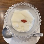 中国鮮家 響鈴 - 