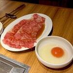 焼肉 ジャンボ 白金 - 