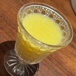 銀座かつかみ - 