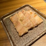 焼肉 ジャンボ - 