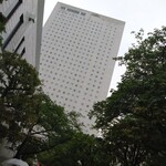 アパホテル&リゾート - 