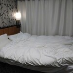 アパホテル&リゾート - 