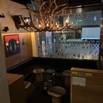 焼肉 ジャンボ - 