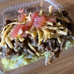 OKINAWA 鬼 TACORICE - 