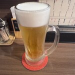 リトルアジア - 