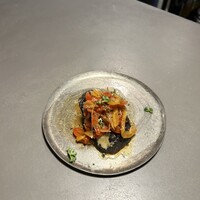 ORAN - 