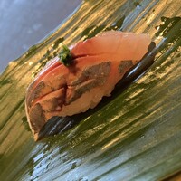 有楽町かきだ - 