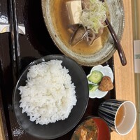 四季料理 きたがいち - 