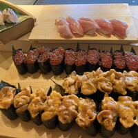 有楽町かきだ - 