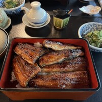 等々力 ひらさわ - 