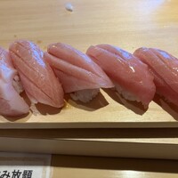 有楽町かきだ - 