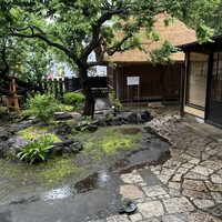 等々力 ひらさわ - 