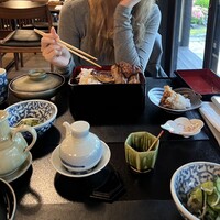 等々力 ひらさわ - 