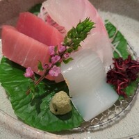 赤坂あじさい - 