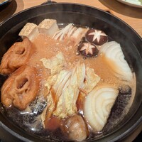 赤坂あじさい - 