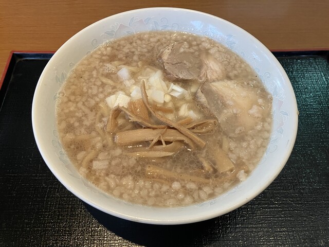 野菜がしっかり摂れるあんかけごはん。』by a-yam56 : 龍門 - 巻