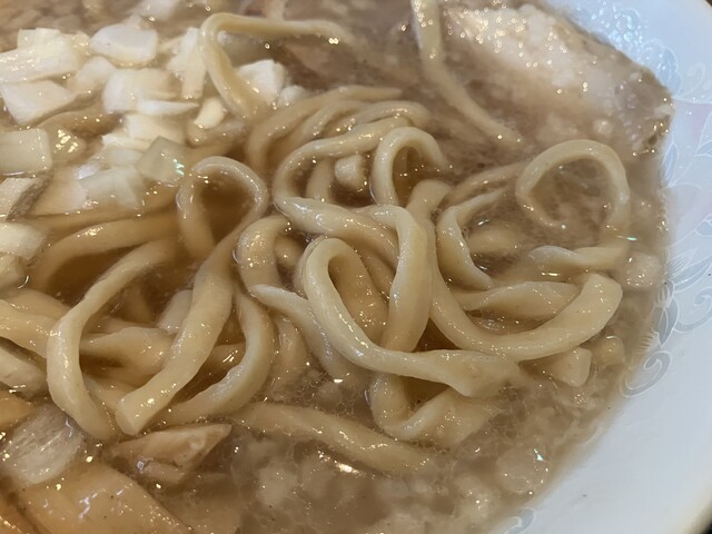 龍門 - 巻/中華料理 | 食べログ