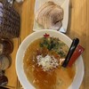 ラーメン大桜 川崎野川店