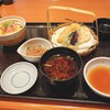 和食さと 昭和橋店