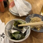 リンカーン食堂 - 