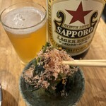 リンカーン食堂 - 