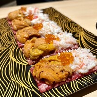 銀座 ちかみつ 六丁目 - 