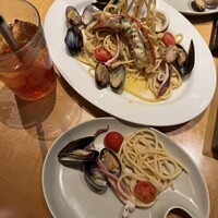 THE RIGOLETTO -  THE RIGOLETTO -