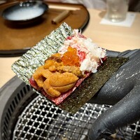 銀座 ちかみつ 六丁目 - 