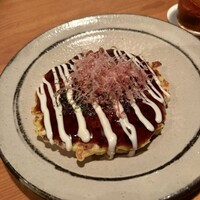OSAKA きっちん 銀座本店 - 