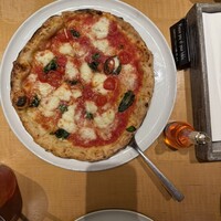 THE RIGOLETTO -  THE RIGOLETTO -