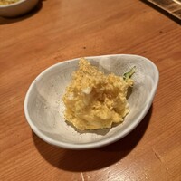 OSAKA きっちん 銀座本店 - 