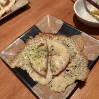 OSAKA きっちん 銀座本店 - 