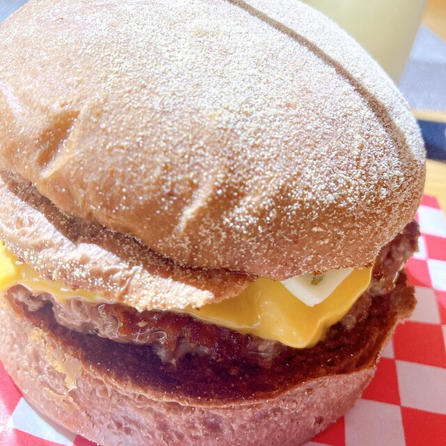 BBQ IN JAPAN photo 2