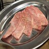 焼肉キムラロック
