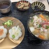 田ノ実 自由が丘店