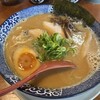 博多ラーメン 鶴亀堂 春日井店