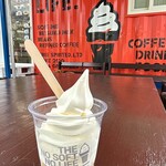 ノーソフト ノーライフ - 