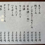 山本さかなや - 