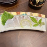 海鮮居酒屋　勇屋 - 