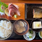 山本さかなや - 