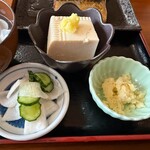 山本さかなや - 