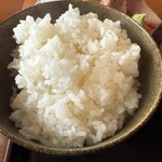 山本さかなや - これで並