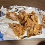 海鮮居酒屋　勇屋 - 