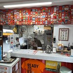 ノーソフト ノーライフ - 