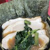 家系ラーメン 王道家 本店