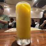 アーンドラ・キッチン - 