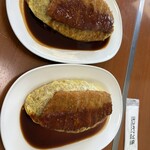 ヨコガワ分店 - 