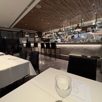 MASA'S KITCHEN 名古屋JRゲートタワー - 