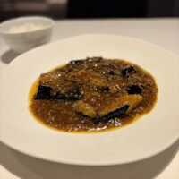 MASA'S KITCHEN 名古屋JRゲートタワー - 