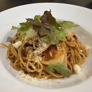 カフェコムサ_0